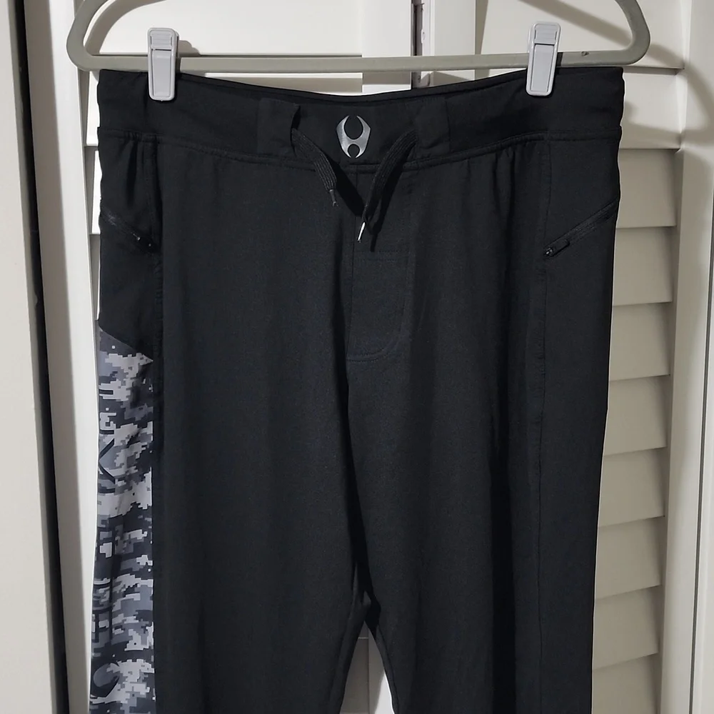 Mens Hylete pants - Picture 1 of 6
